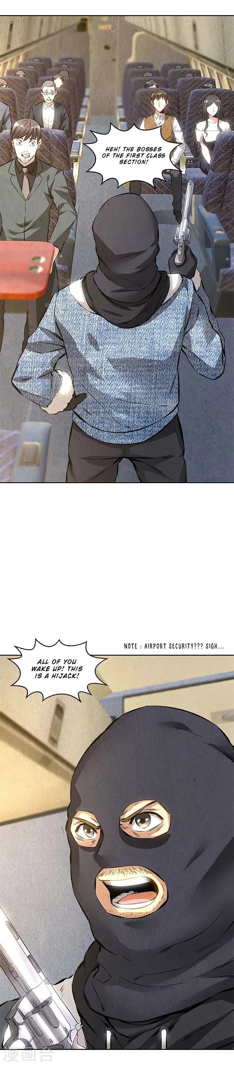 Page 18 of Chapter 137