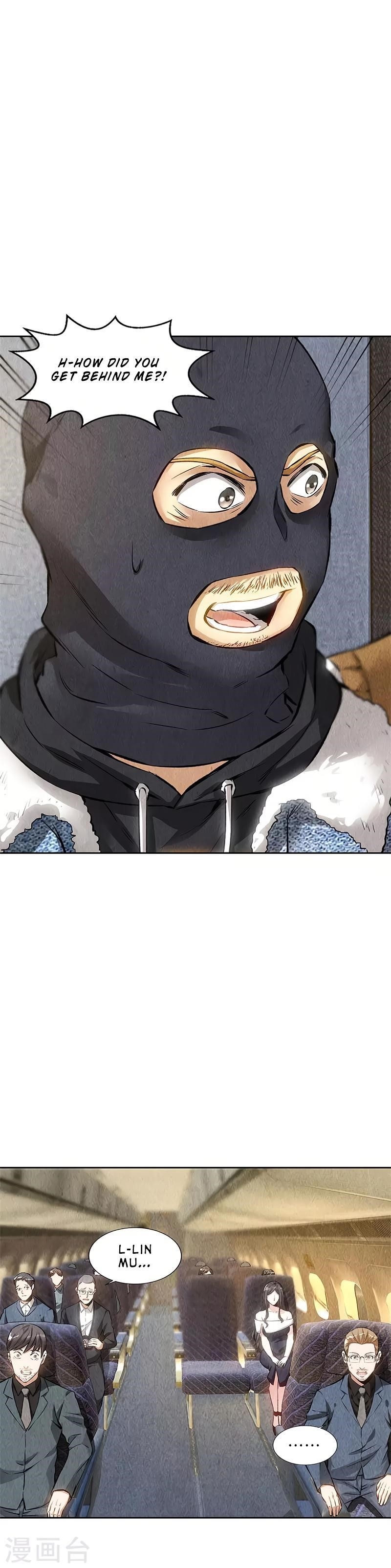 Page 6 of Chapter 138
