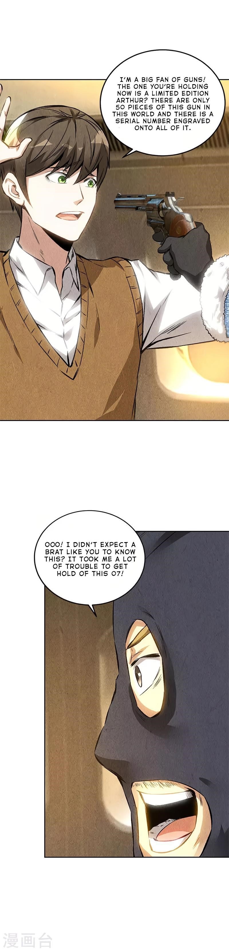 Page 9 of Chapter 138