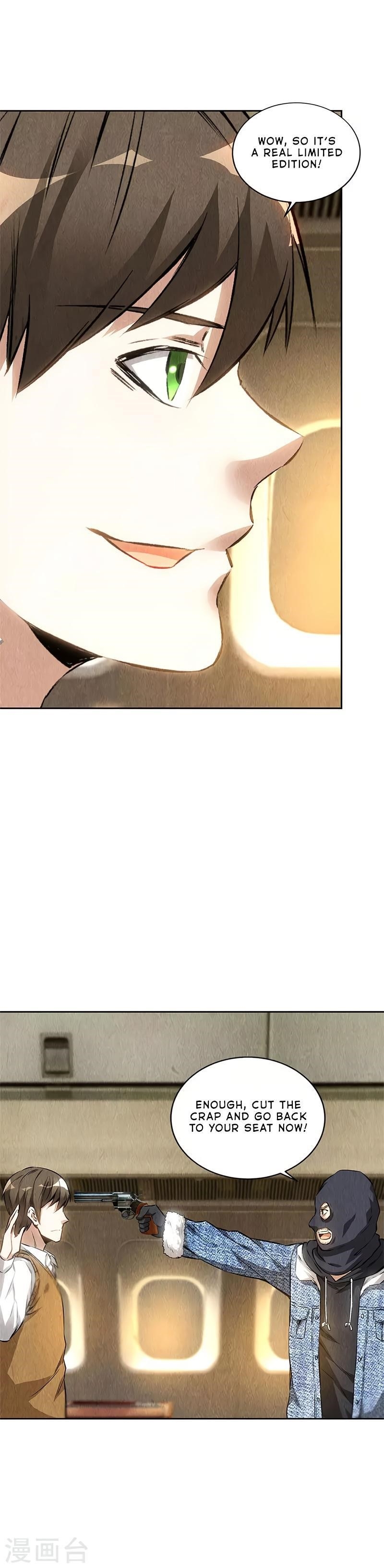 Page 10 of Chapter 138