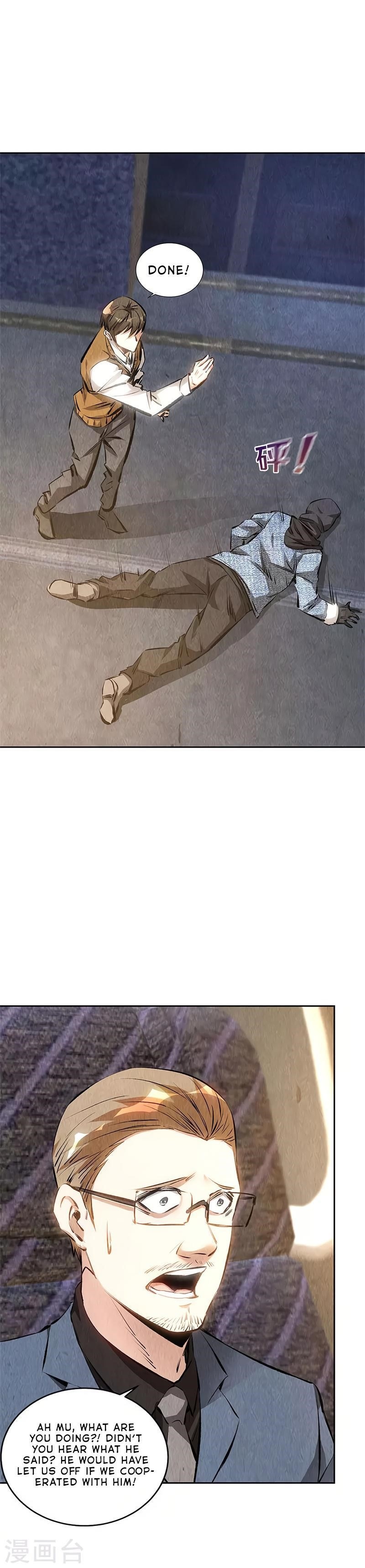 Page 13 of Chapter 138
