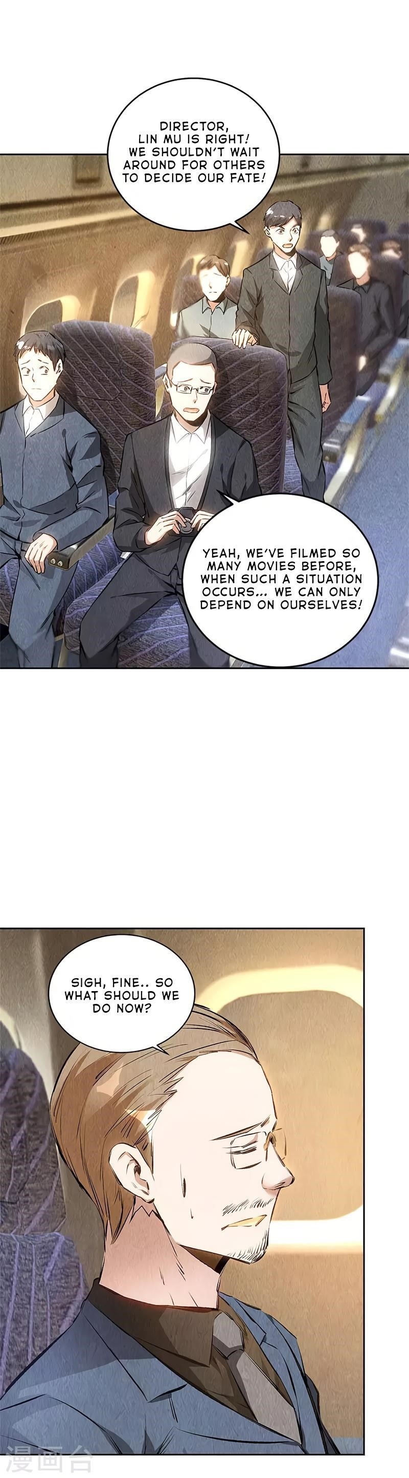 Page 15 of Chapter 138