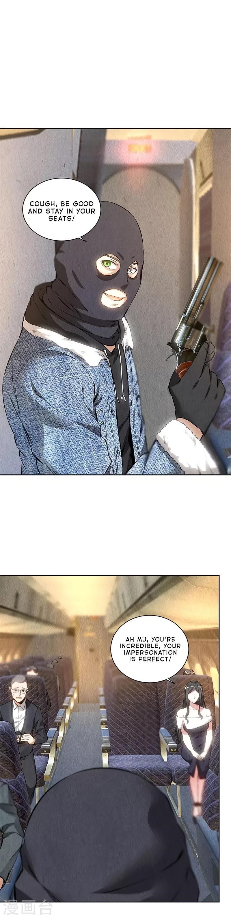 Page 18 of Chapter 138