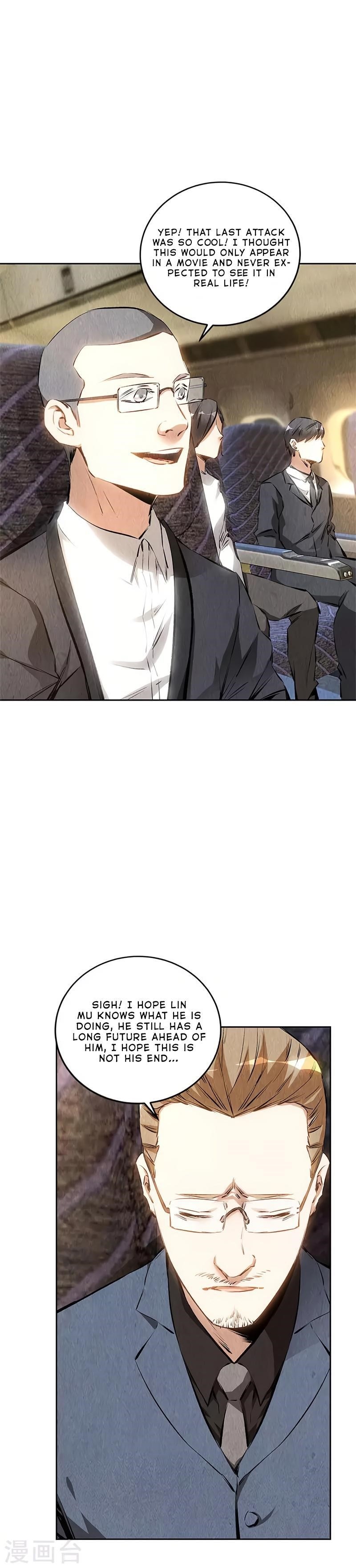 Page 2 of Chapter 139