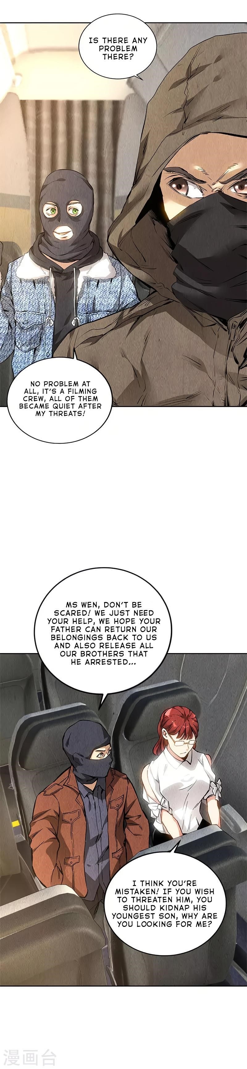 Page 4 of Chapter 139