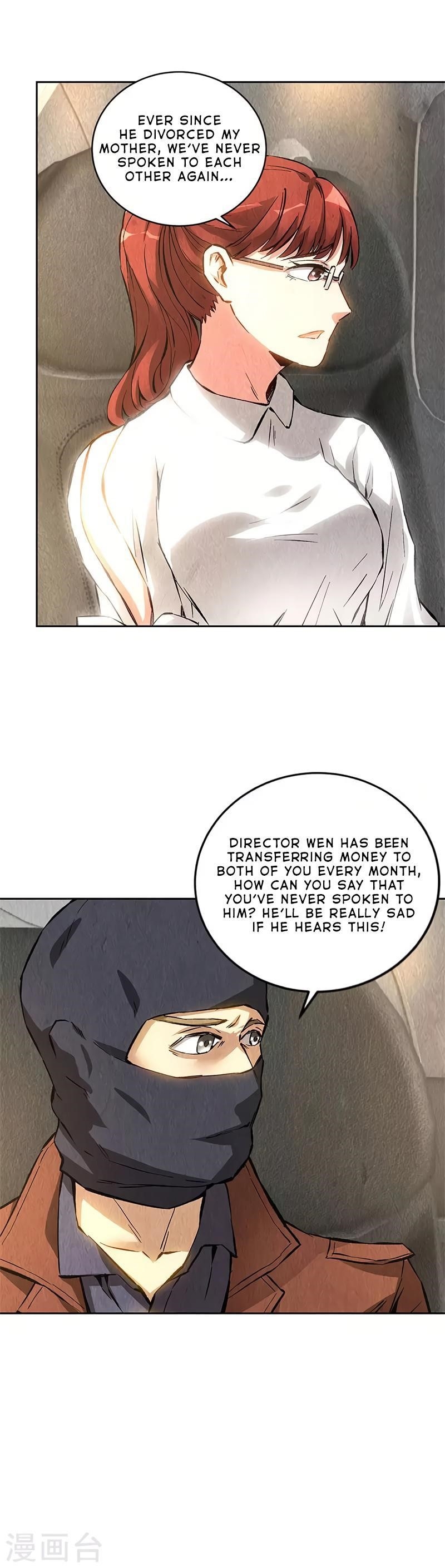 Page 5 of Chapter 139