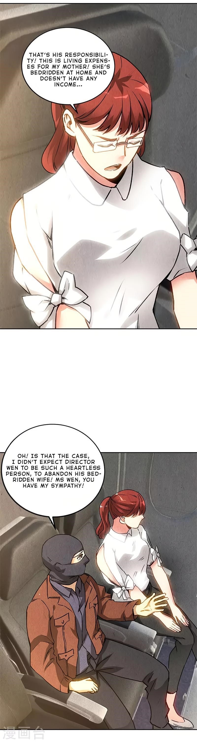 Page 6 of Chapter 139
