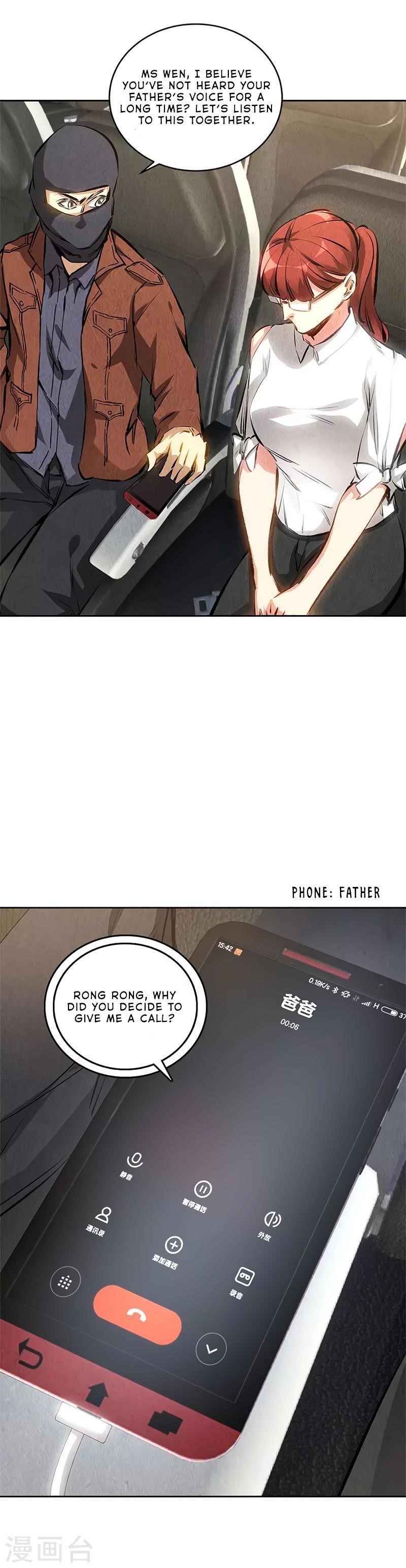 Page 10 of Chapter 139