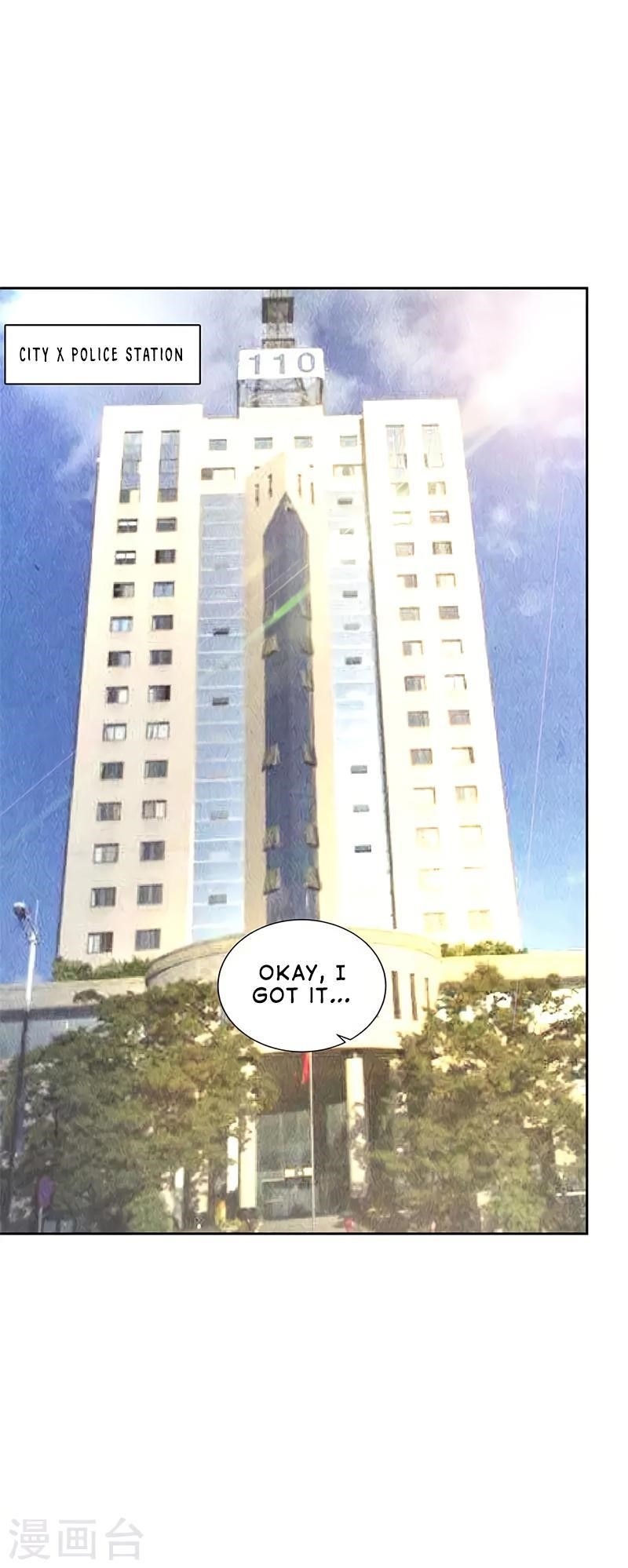 Page 15 of Chapter 139