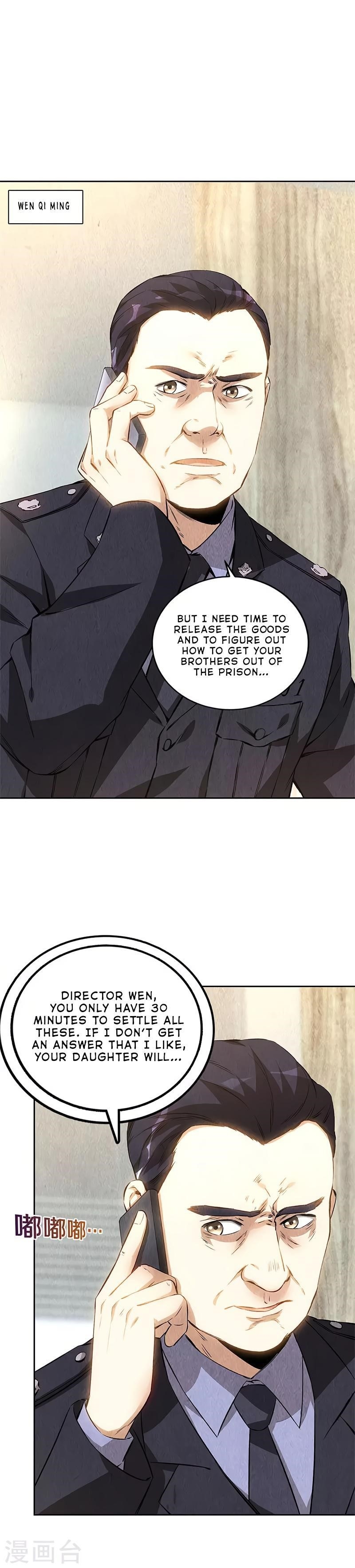 Page 16 of Chapter 139