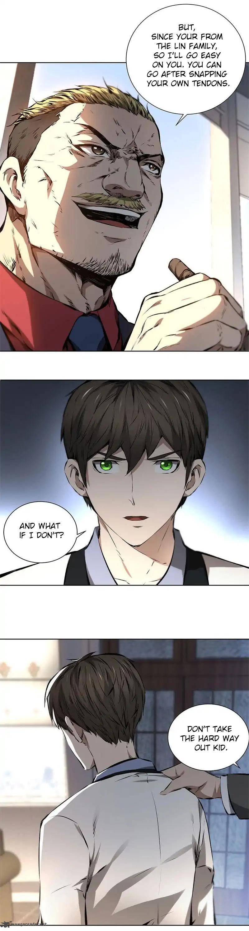 Page 4 of Chapter 13