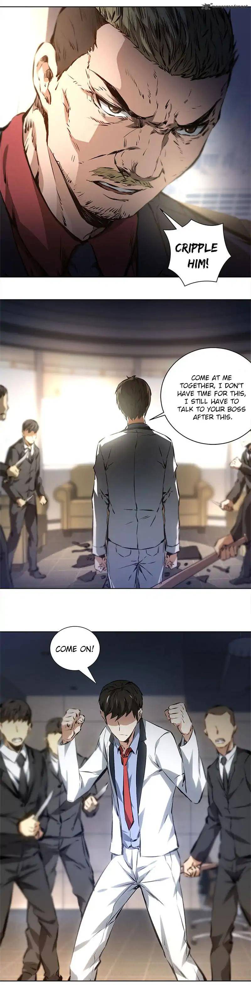 Page 7 of Chapter 13