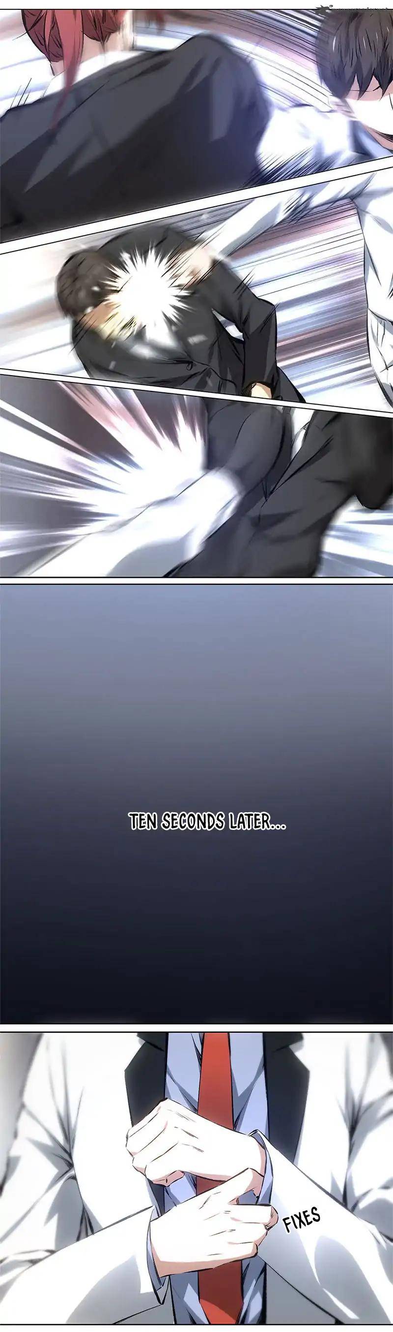 Page 8 of Chapter 13