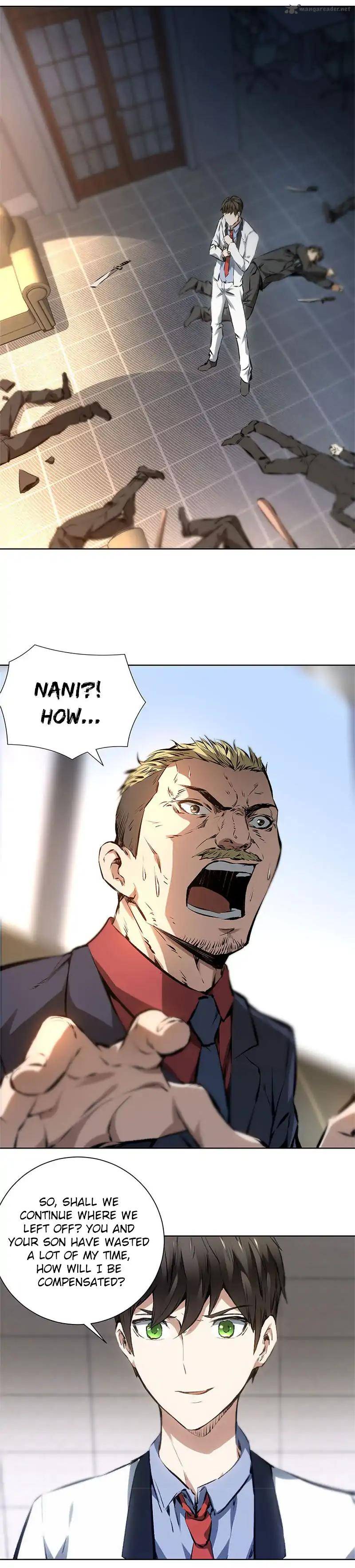 Page 9 of Chapter 13