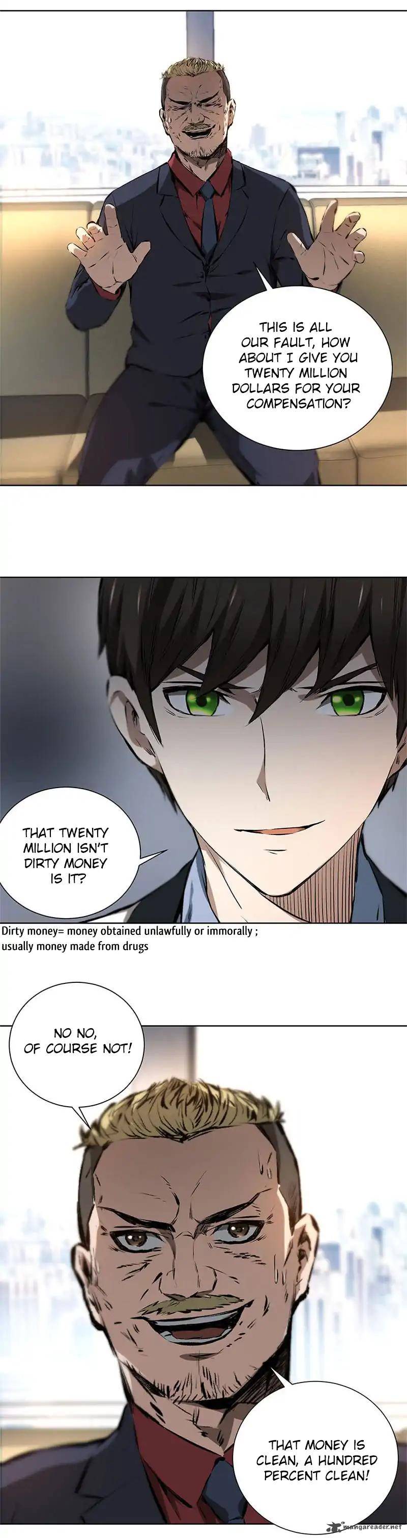 Page 10 of Chapter 13