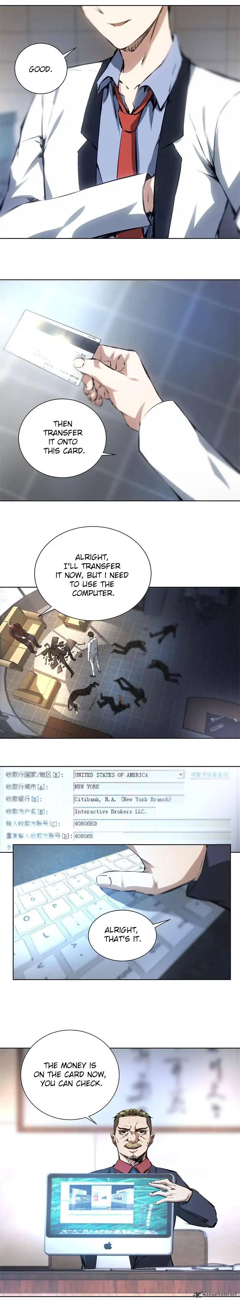 Page 11 of Chapter 13