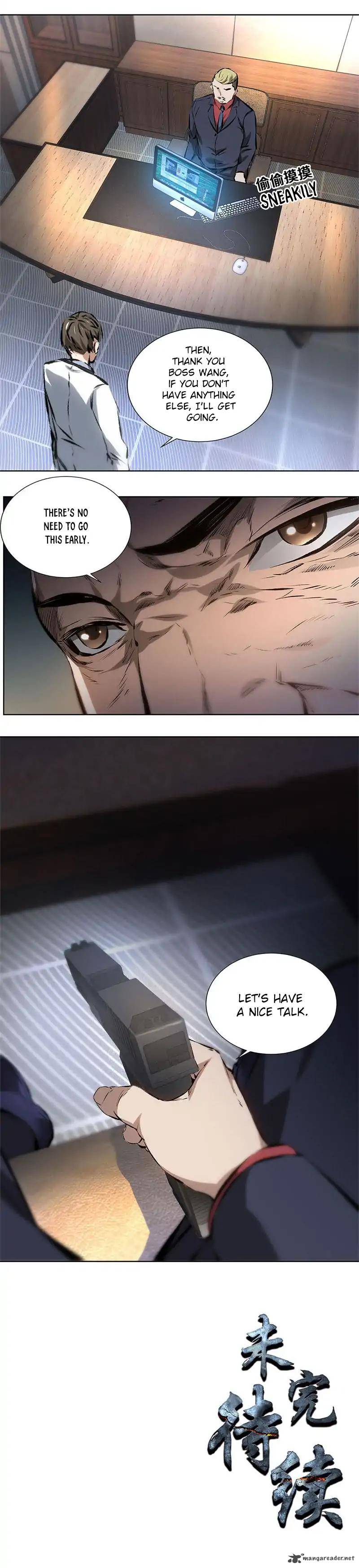 Page 12 of Chapter 13