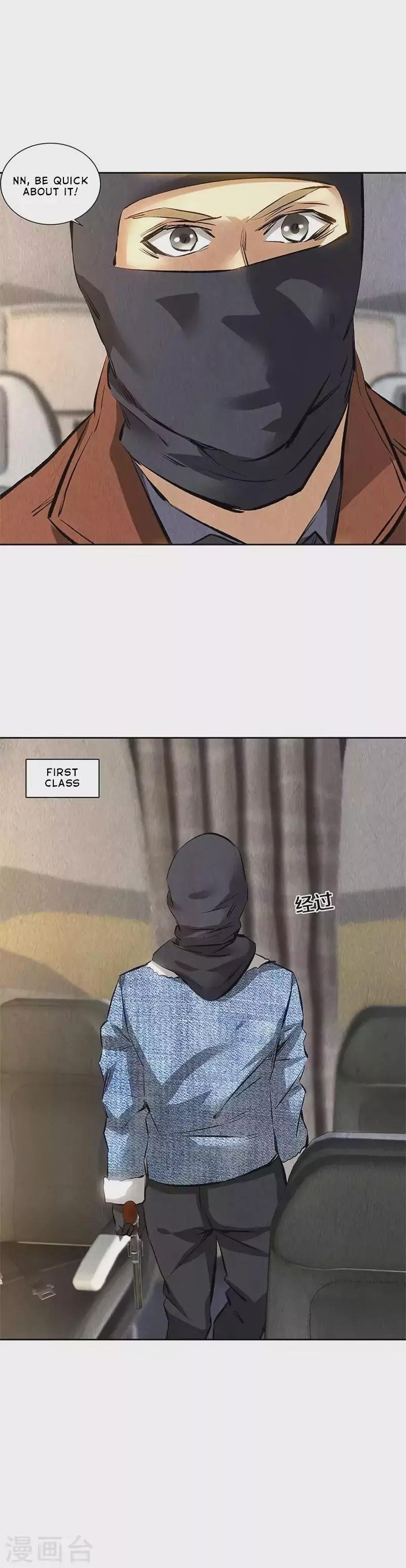 Page 2 of Chapter 140