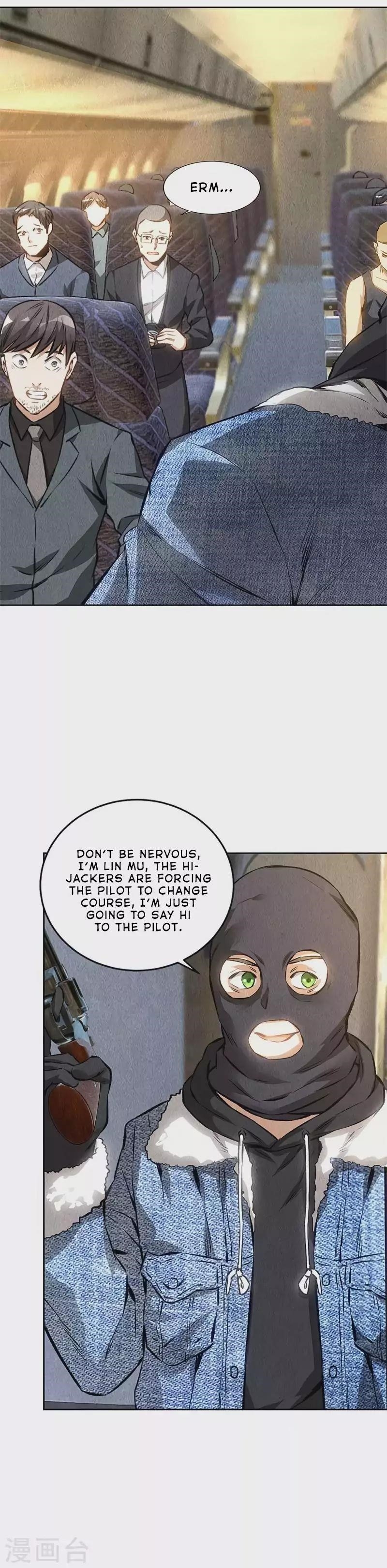 Page 3 of Chapter 140