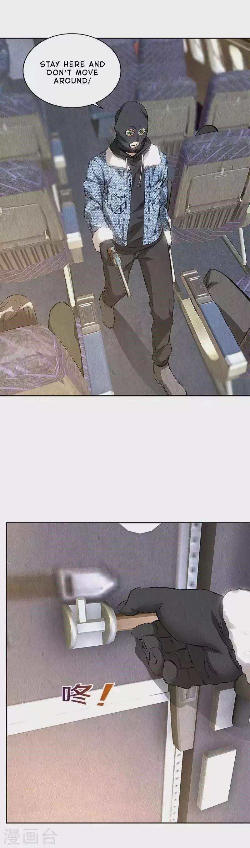 Page 4 of Chapter 140