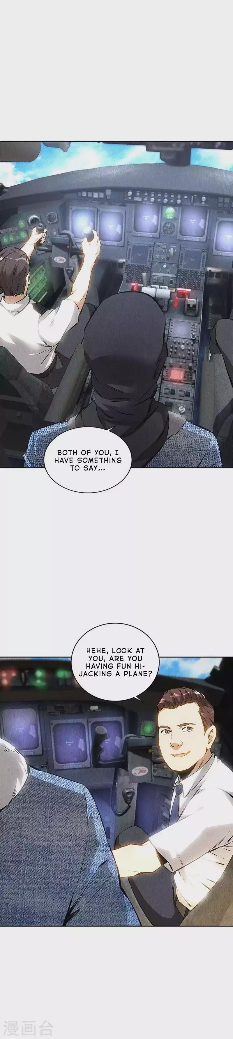 Page 5 of Chapter 140