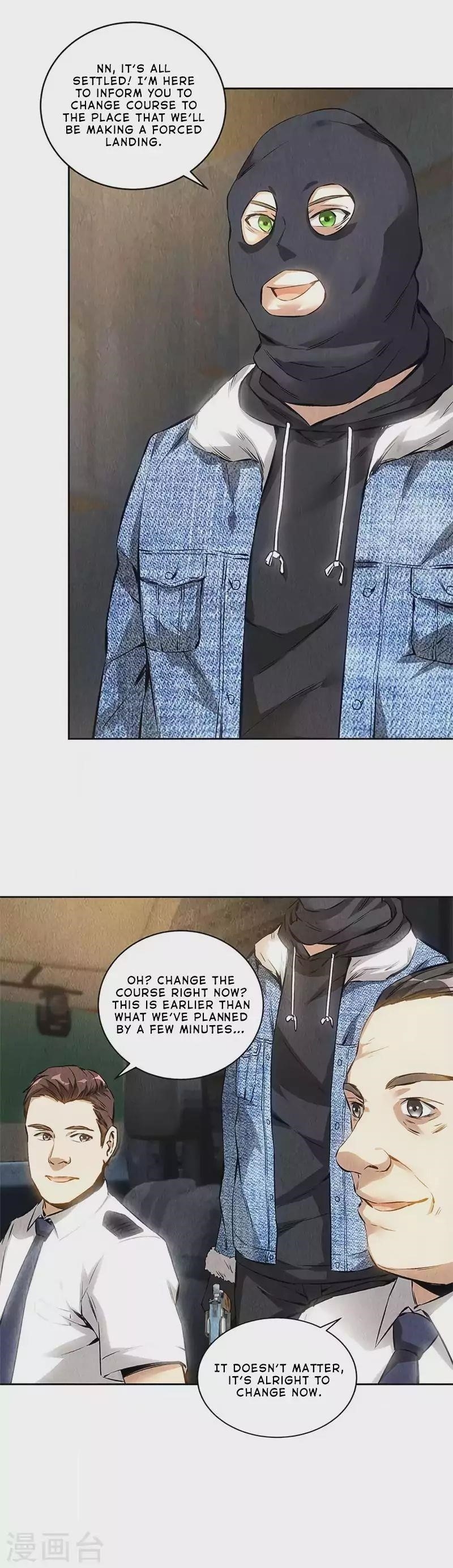Page 7 of Chapter 140