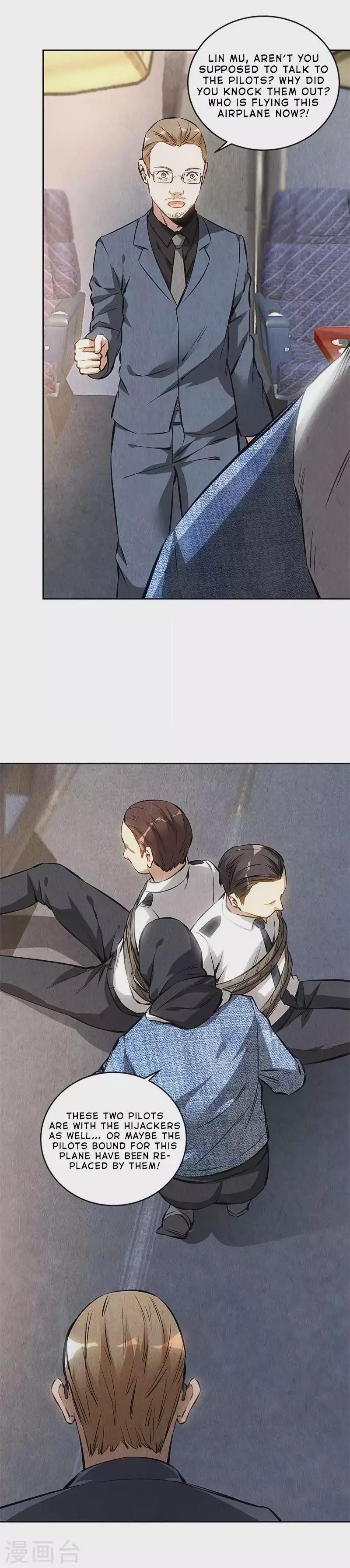 Page 11 of Chapter 140