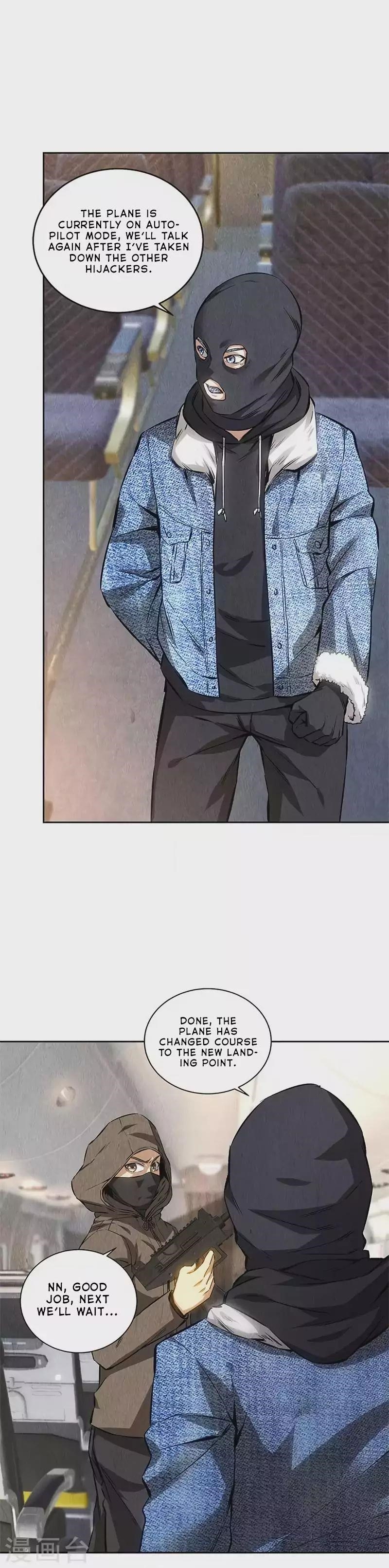Page 12 of Chapter 140