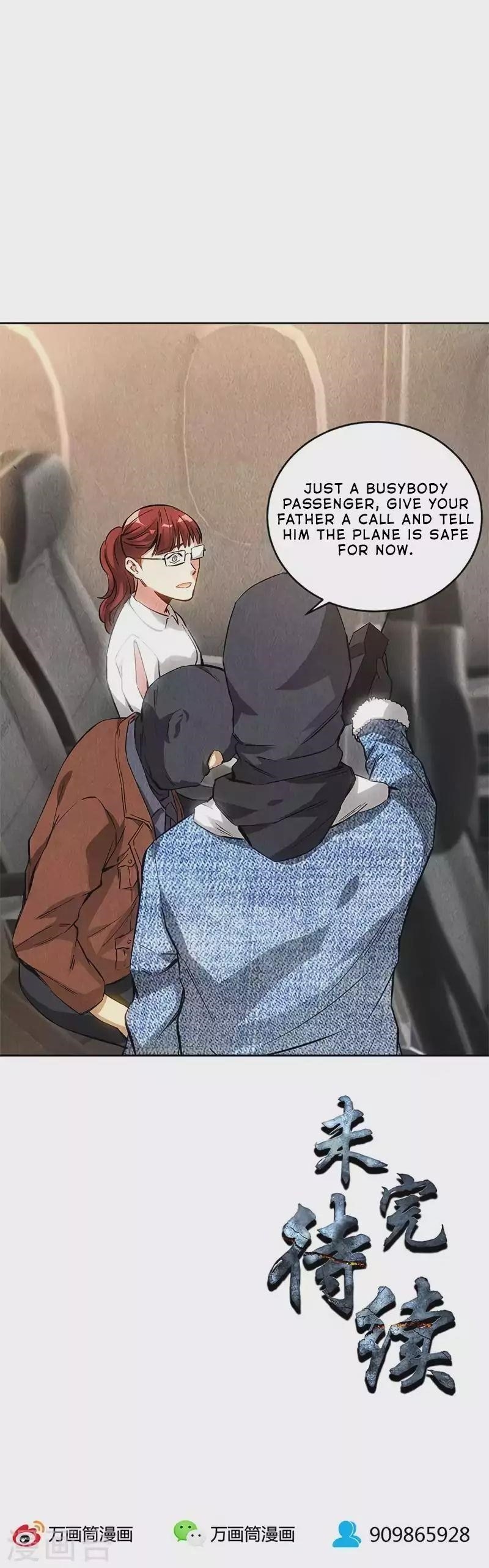 Page 16 of Chapter 140