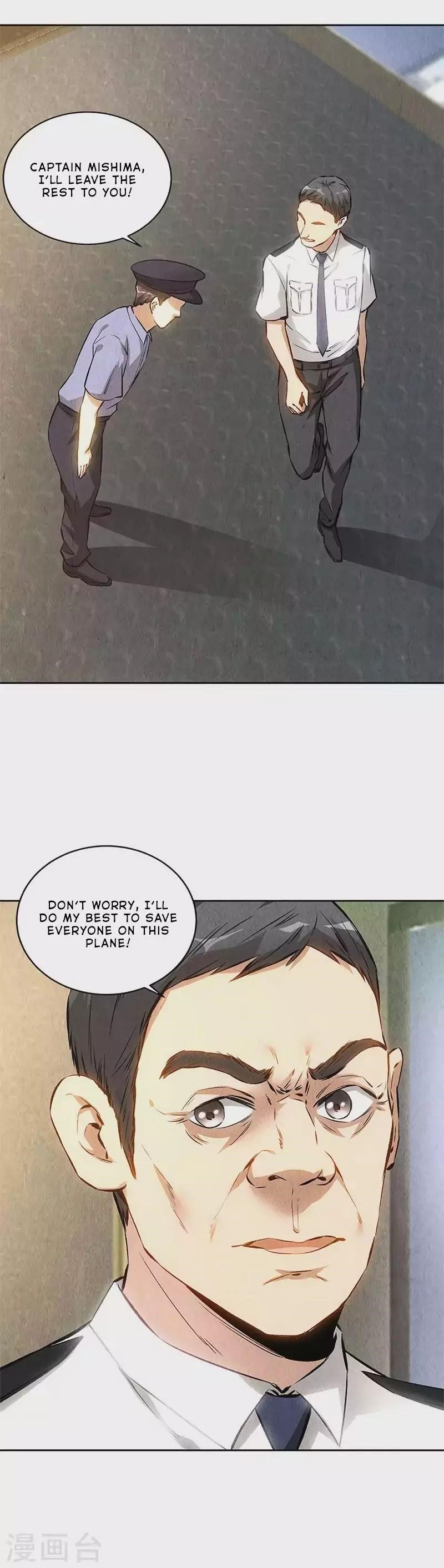 Page 3 of Chapter 141