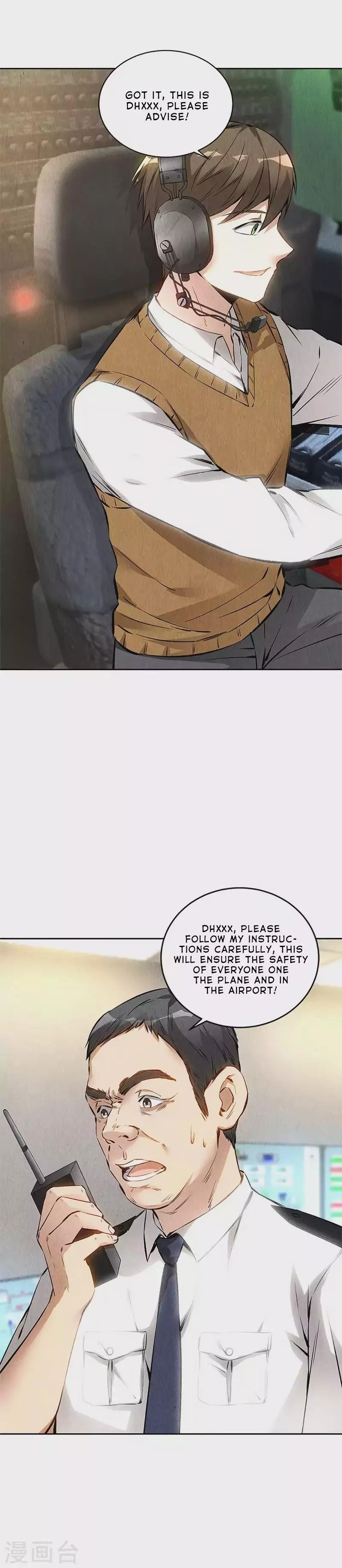 Page 5 of Chapter 141