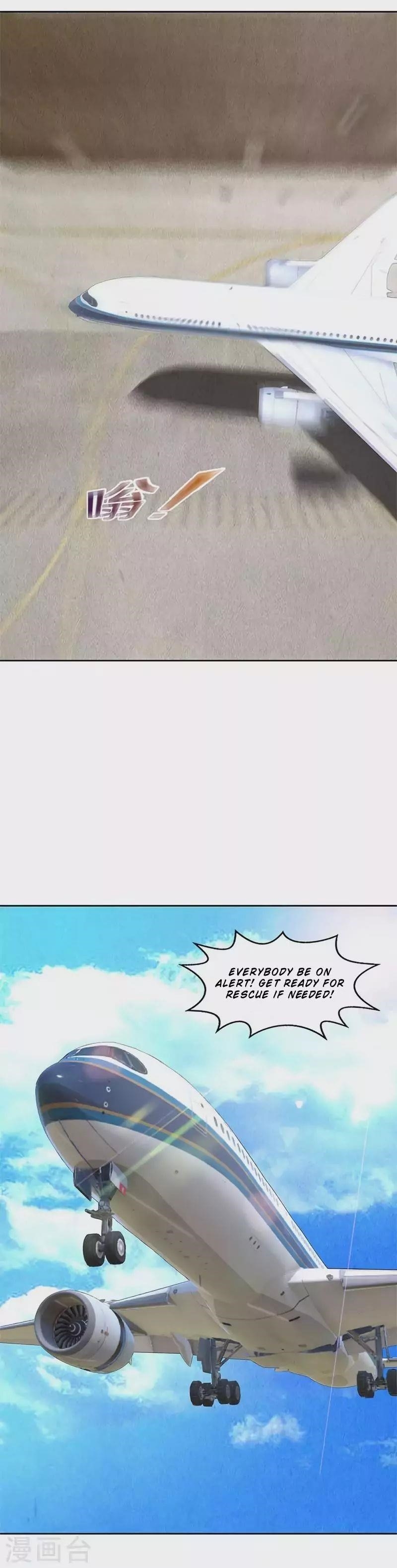 Page 11 of Chapter 141