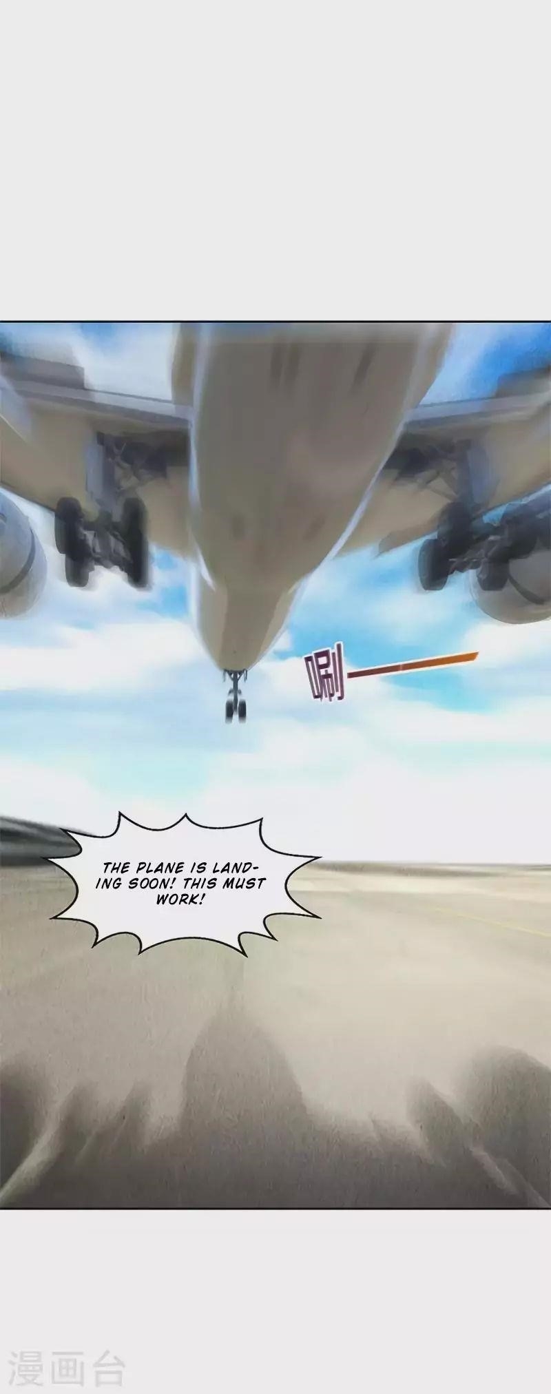 Page 12 of Chapter 141