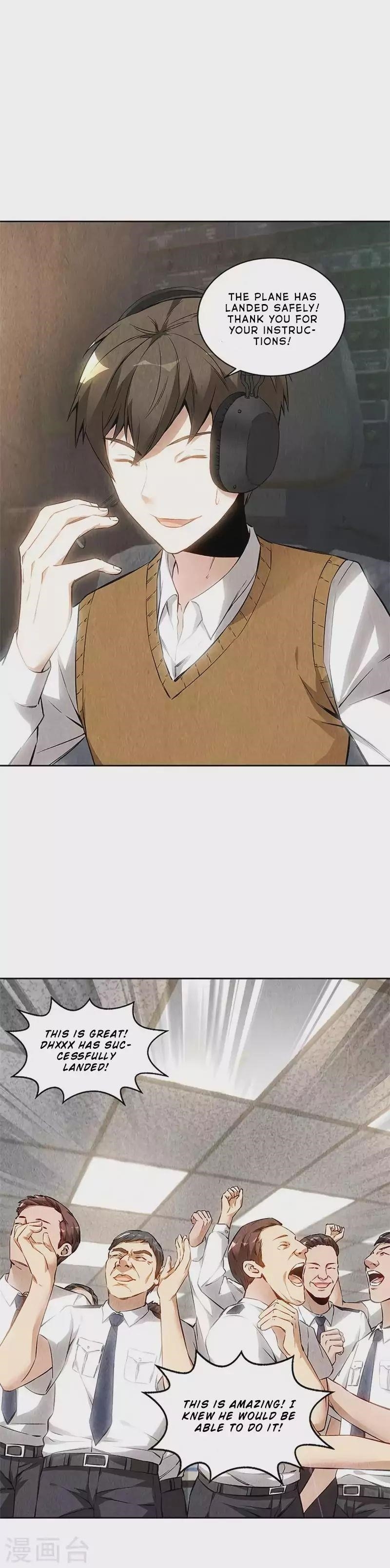 Page 14 of Chapter 141