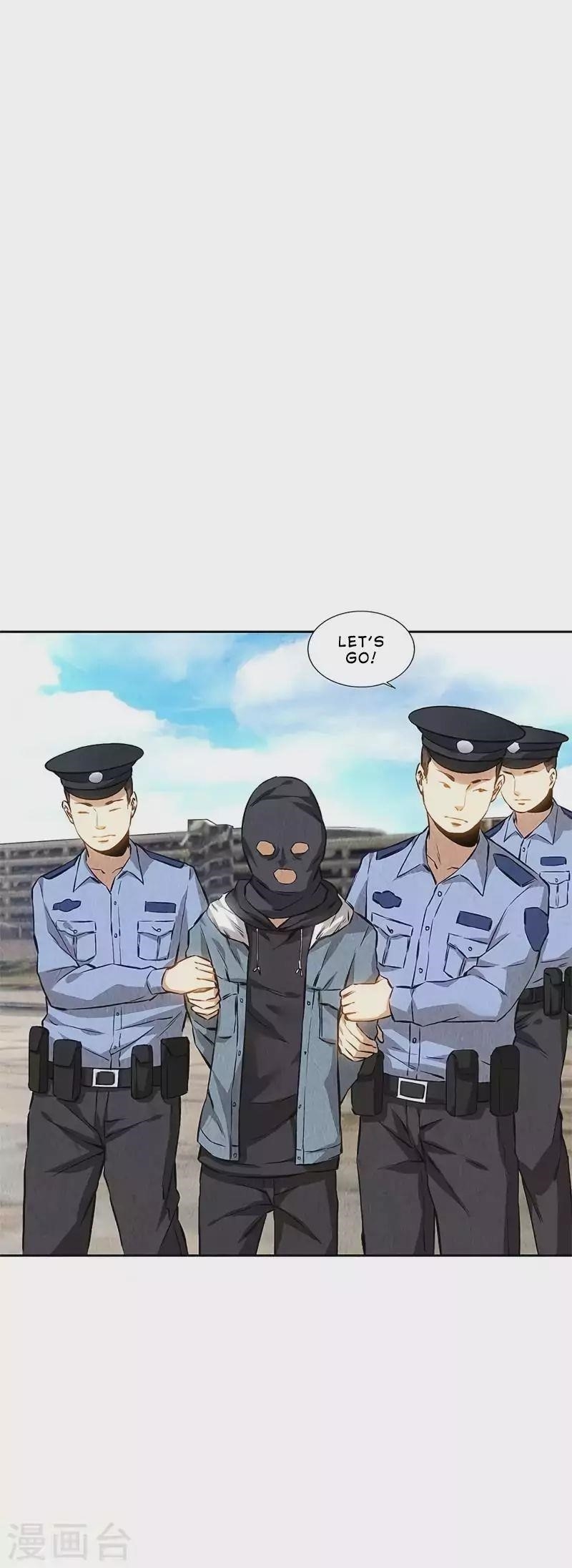 Page 16 of Chapter 141