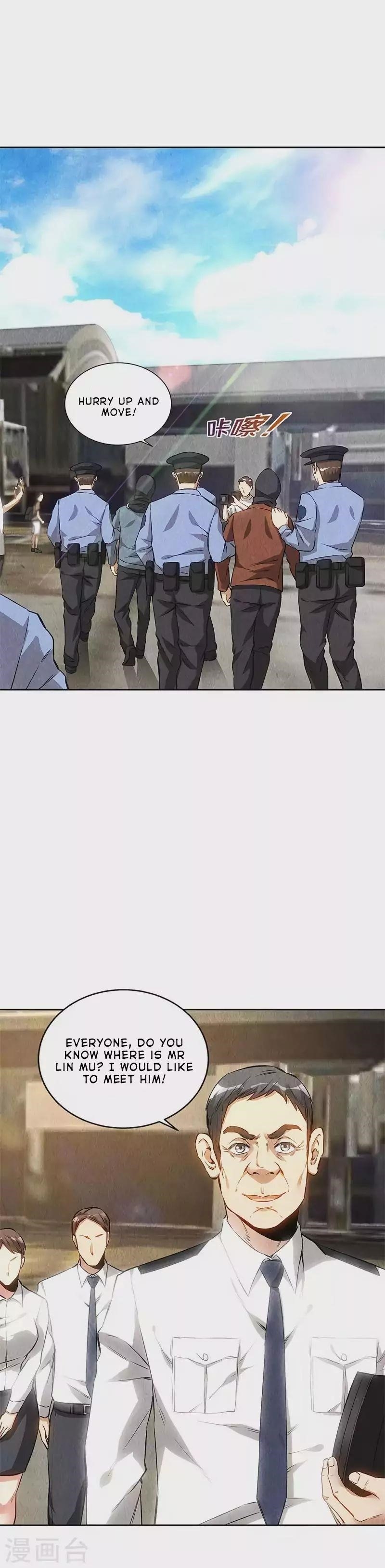 Page 17 of Chapter 141