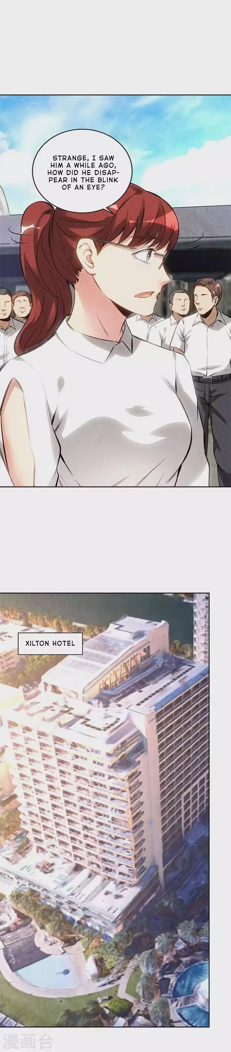 Page 18 of Chapter 141