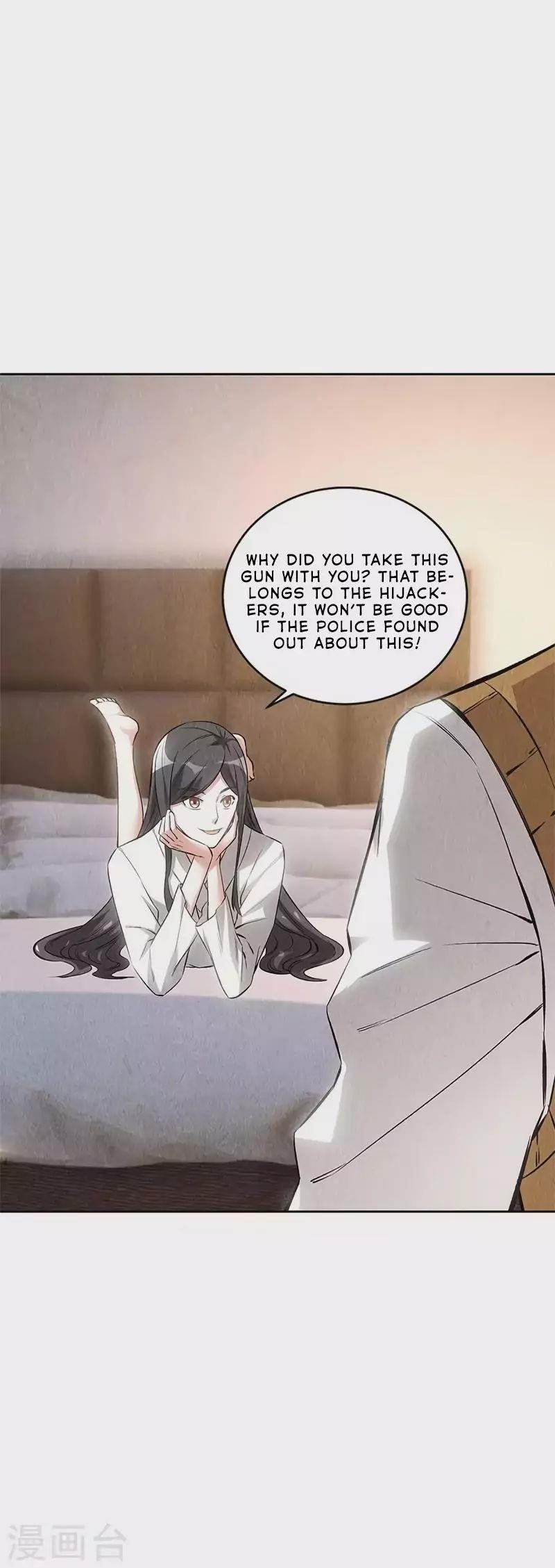 Page 19 of Chapter 141
