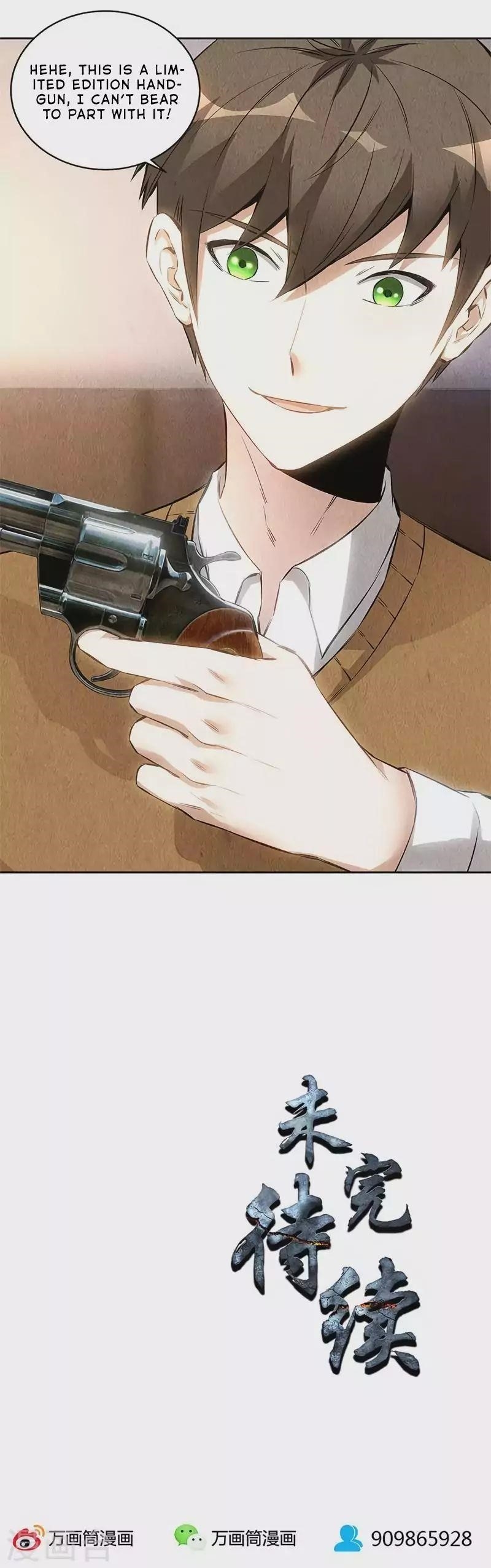 Page 20 of Chapter 141