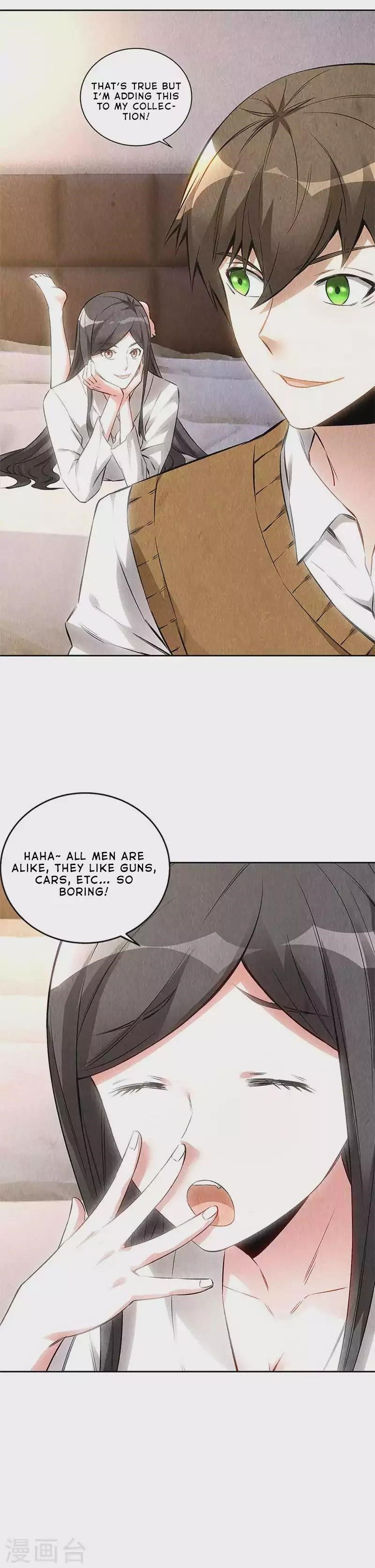 Page 2 of Chapter 142