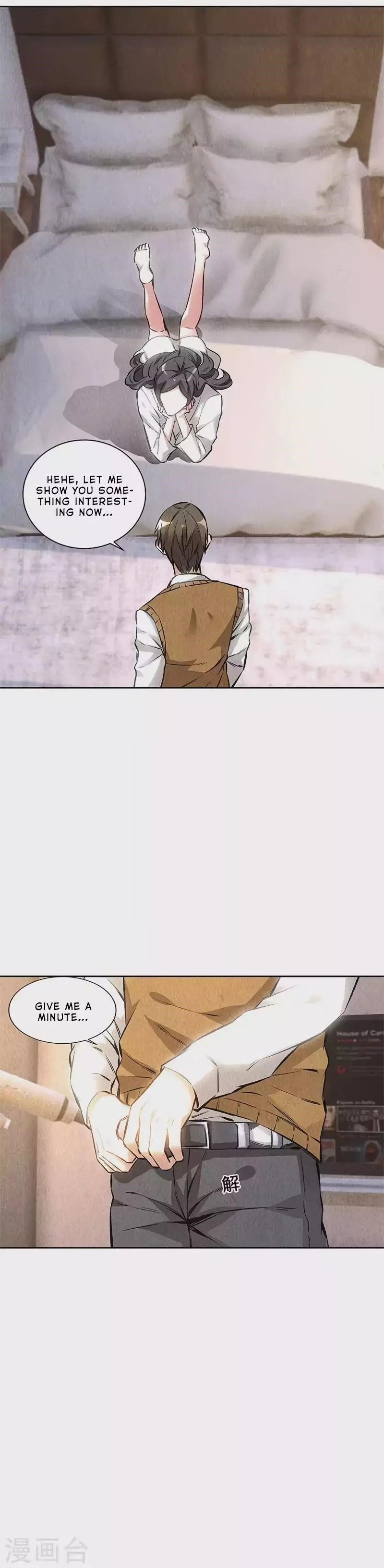 Page 3 of Chapter 142