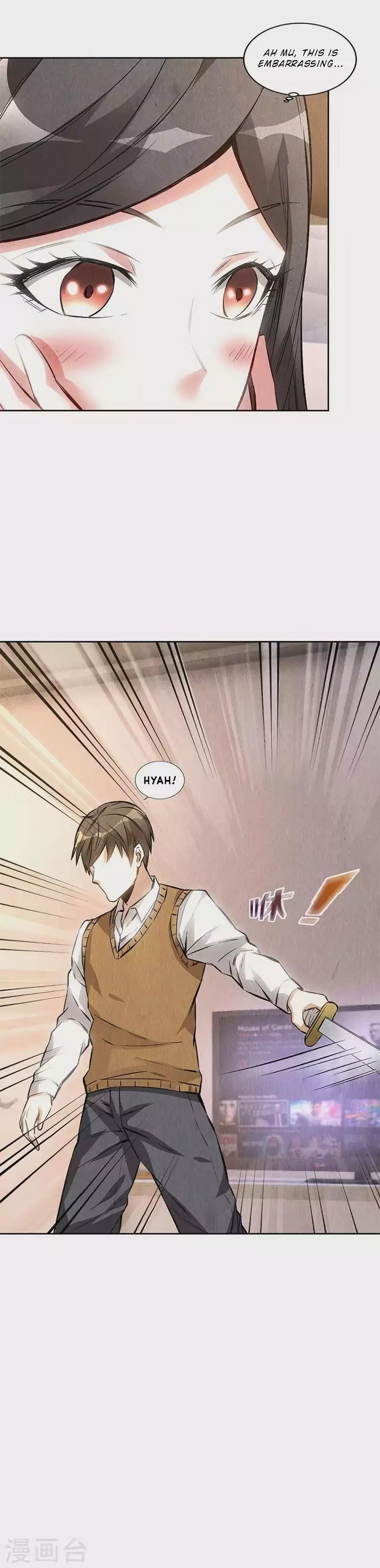 Page 4 of Chapter 142