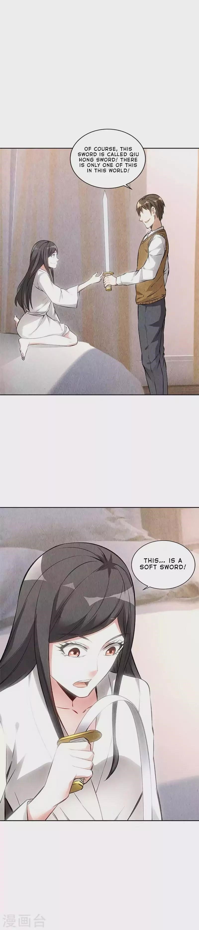 Page 6 of Chapter 142
