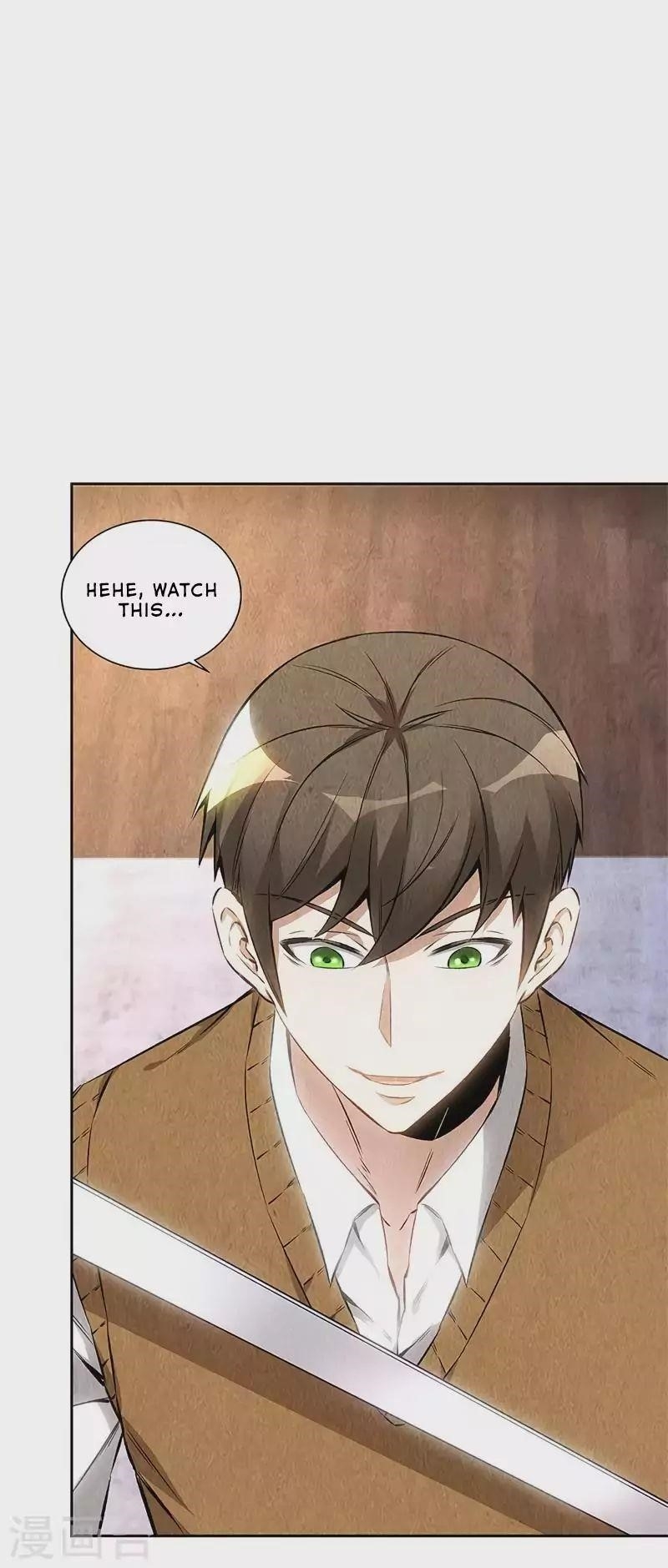 Page 8 of Chapter 142