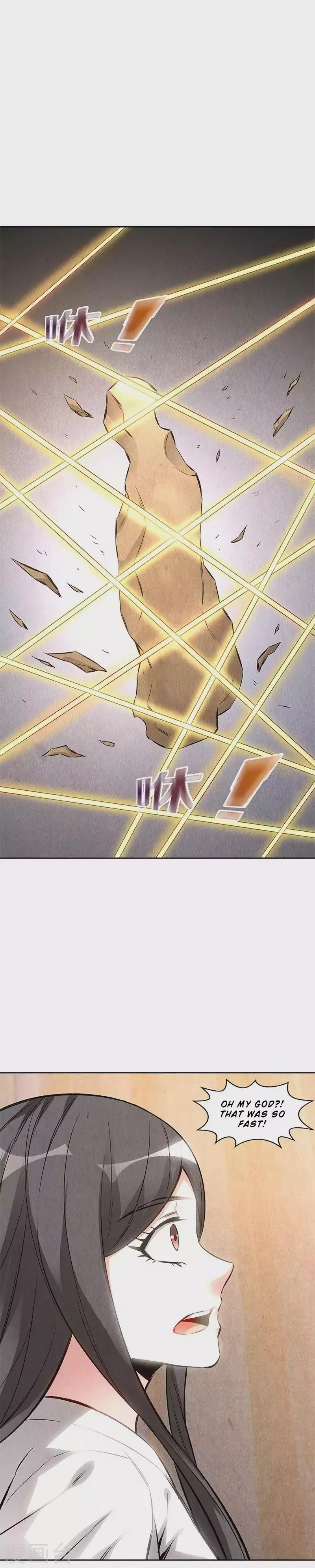 Page 10 of Chapter 142