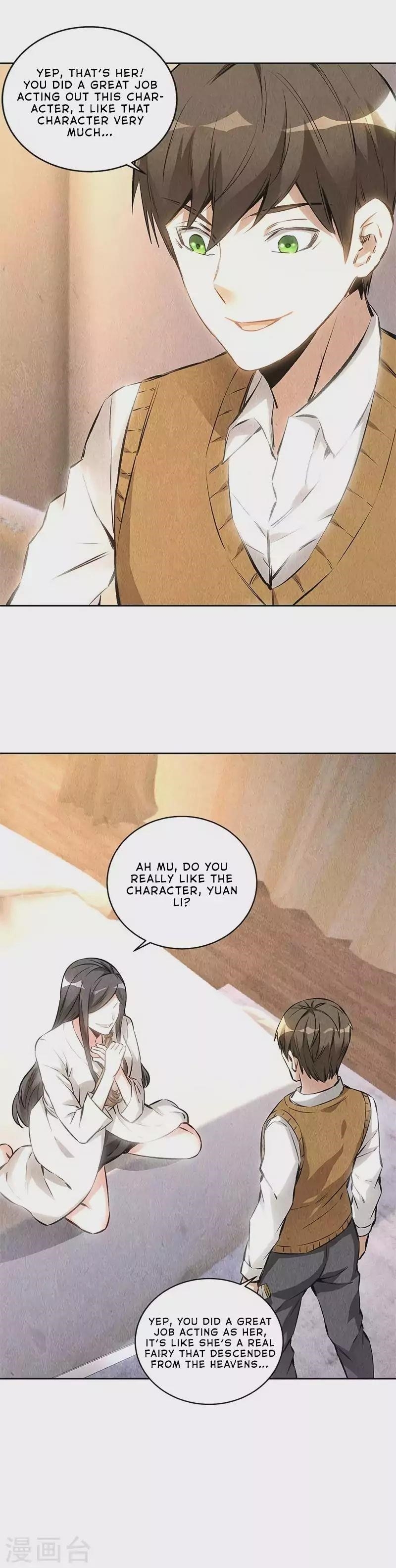 Page 13 of Chapter 142