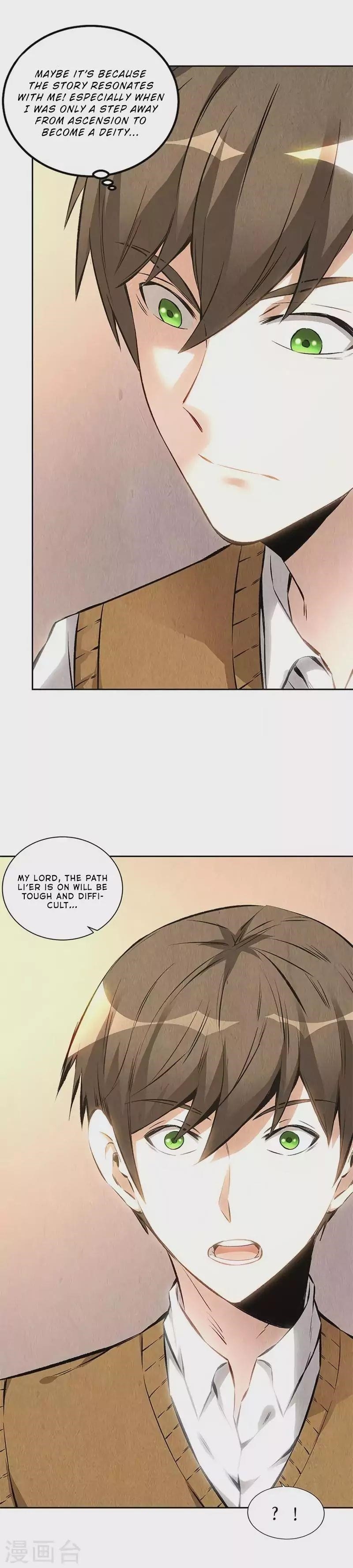 Page 14 of Chapter 142