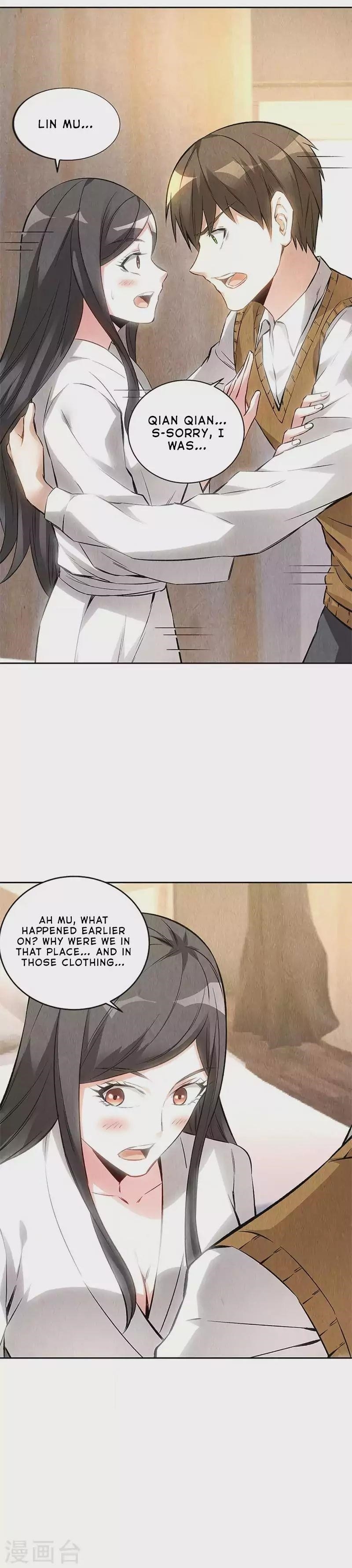 Page 19 of Chapter 142