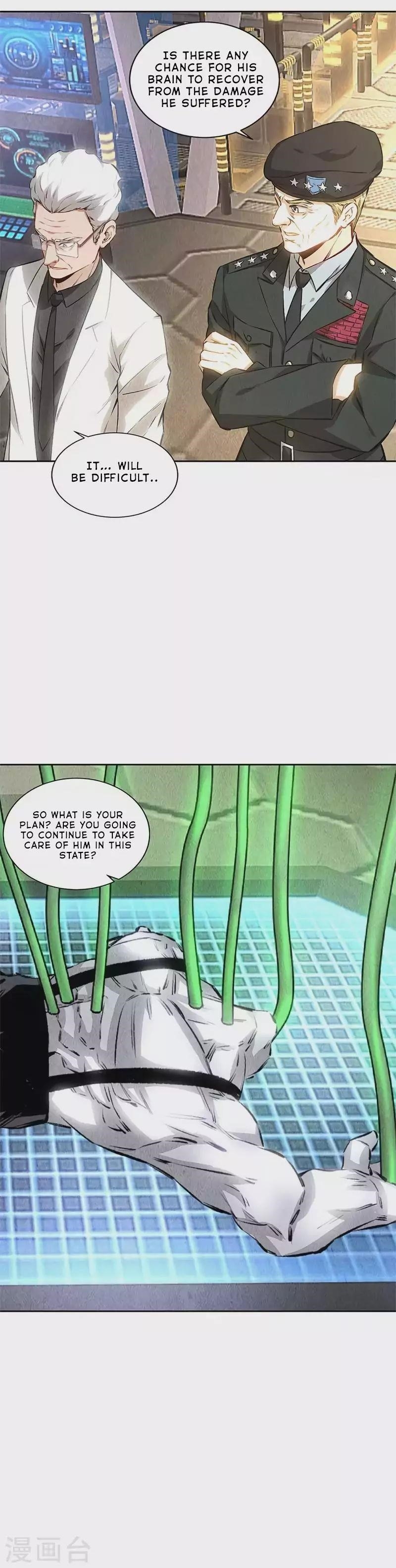 Page 3 of Chapter 143