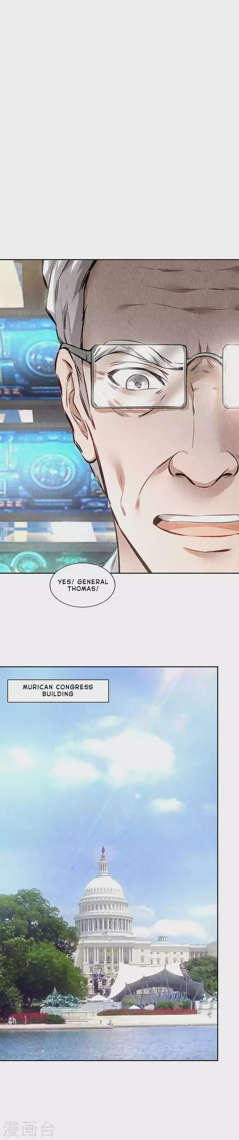 Page 6 of Chapter 143